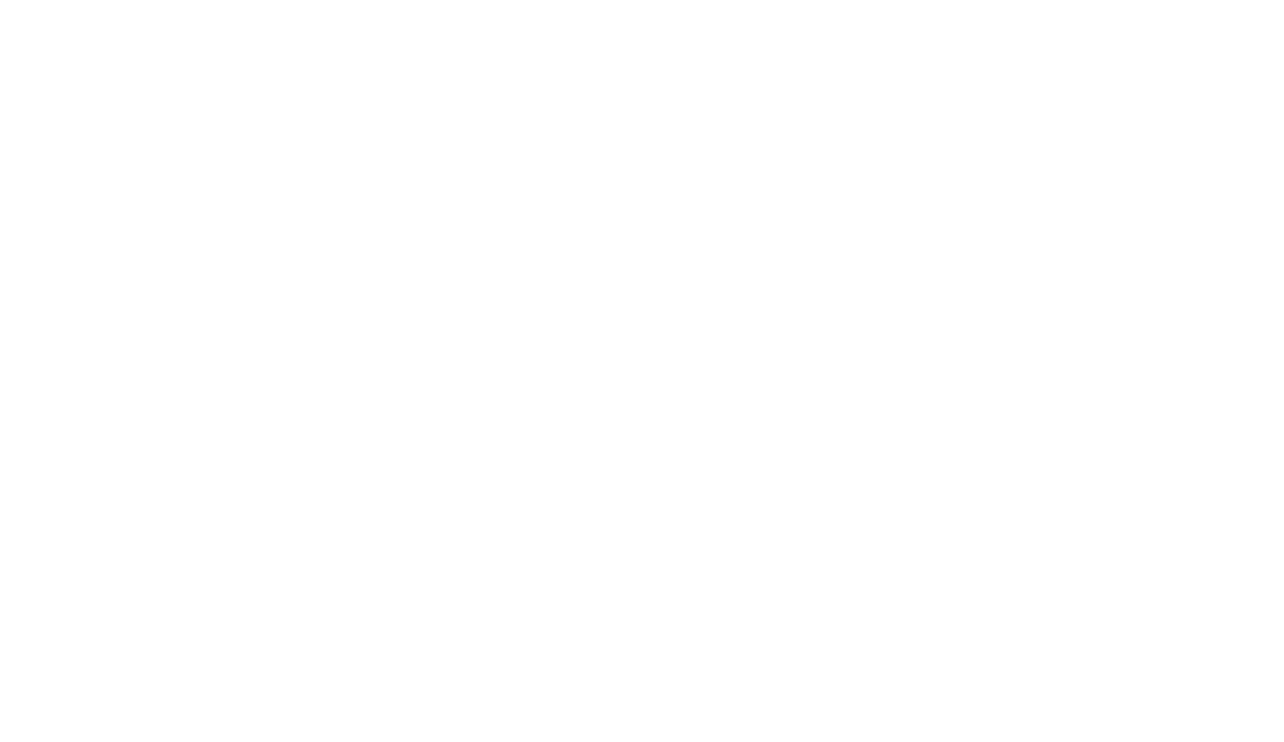 Votre conciergerie de prestige à Casablanca